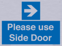 please-use-side-door~